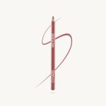 Mars Edge of Desire Lip Liner - 10 Exotic Brown