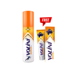 Volini Pain Relief Spray 40g