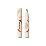 Sheglam Perfect Skin High Coverage Concealer - Sand