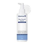 WishCare Hair Growth Serum Concentrate 100ml