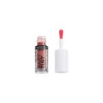 Revolution Relove Lip and Cheek Tint Baby Tint - Blush