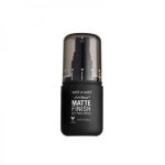 Wet n Wild Photo Focus Matte Setting Spray - Matte Appeal 45ml