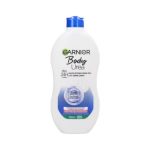 Garnier Body Urea Cream Milk 400ml