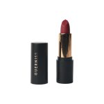 Guerniss Vacation Lipstick - 05 Sajek