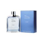 Jaguar Classic Eau De Toilette Vaporisateur Spray 100ml