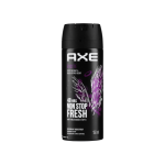 Axe Excite 48H Non Stop Fresh Deodorant Body Spray 150ml