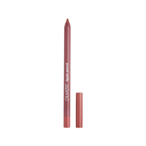 Colourpop Lippi Pencil - Brink Colourpop Lippi Pencil - Brink - Image 1