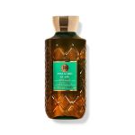 Bath & Body Works Pistachio Glaze Body Wash 295ml