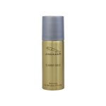 Jaguar Classic Gold Body Spray 200ml