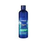 Watsons Naturals Algan Deep Hydration 24H Intense Moisture Body Lotion 490ml