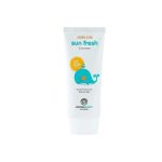 Joona Baby Sun Fresh Suncream SPF50+ PA++++ 50ml