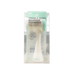 Oyumea Double Sided Massage Cleanser