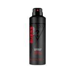 Guess Effect Deodorizing Body Spray 226ml