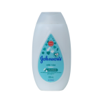 Johnson's Milk Plus Rice Baby Lotion 200ml
