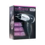 Wahl Hair Drayer Max Pro 1600W