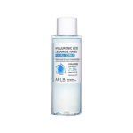 APLB Hyaluronic Acid Ceramide HA B5 Facial Toner 160ml