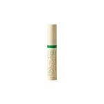 Axis-Y Vegan Collagen Eye Serum 10ml