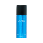 Davidoff Cool Water All Over Body Spray For Men 150ml
