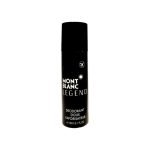 Mont Blanc Legend Deodorant Spray 150ml
