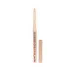 Technic Eye Opener Retractable Eyeliner - Bright Eyes