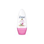 Dove Go Fresh Pomegranate & Lemon Verbena Scent 48H Ani Perspirant Deodorant 40ml