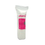 Cherie 100% Pure Cotton Facial Puffs Premium Soft Purest Pads 80pcs