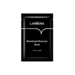 Lanbena Blackhead Remover Mask 5g