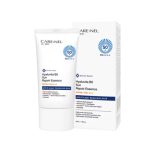 Care:nel Dr. Skin Hyaluvita B5 Repair Essence SPF50+ PA++++ 50ml