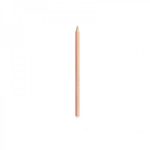 Wet N Wild ColorIcon Kohl EyeLiner - Calling Your Buff