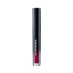 Nirvana Color Liquid Matte Lipstick - Sweet Raisin L05