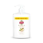 Imperial Leather Moisturising Almond Oil & Vitamin E Hand Wash 475ml