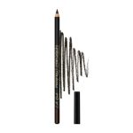 L.A. Girl Perfect Precision Eyeliner Pencil GP702 - Dark Brown