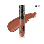 Imagic x Unique Beauty Lip Gloss - 18