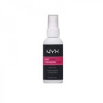 NYX First Base Primer Spray 60ml