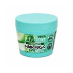 Viva Hydra Idratante Aloe Vera Hair Mask 250ml