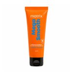 Matrix Opti.care Smooth Straight Shea Butter Professional Conditioner 100g