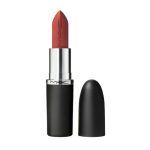 Mac Macximal Matte Lipstick - 683 Cafe Mocha