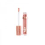 Charlottes Tilbury Jewel Lips Gloss - Champagne Diamonds