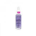 Wet n Wild Prime Focus Primer Serum 30ml
