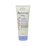 Aveeno Baby Calming Comfort Bedtime Lotion 200ml