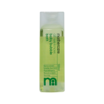 Mothercare All We Know Baby Bubble Bath 300ml