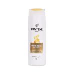 Pantene Pro-V Moisture Renewal Shampoo 375ml