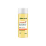 Garnier Vitamin C Brightening Liquid Care 120ml
