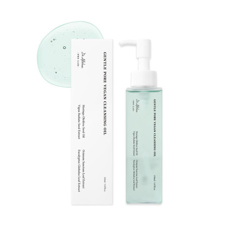 Dr. Althea Gentle Pore Cleansing Oil 150ml Dr. Althea Gentle Pore Cleansing Oil 150ml - Image 1
