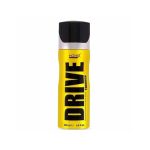 Havex Drive Through Perfumed Deodorant Body Spray 200ml