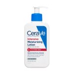 Cerave Intensive Moisturizing Lotion For Dry to Very Dry Skin 237ml