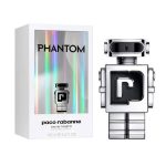 Paco Rabanne Phantom EDT – 100ml
