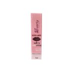 Everly Beauties Aurora Matte Liquid Lipstick - Raspberry Rapture