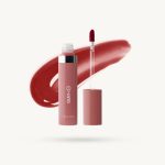 Mars Drip Lip Mist 4.5ml - 05 Cranberry Drip