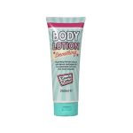 Wilko Kandy Kitten Smoothing Body Lotion 250ml
